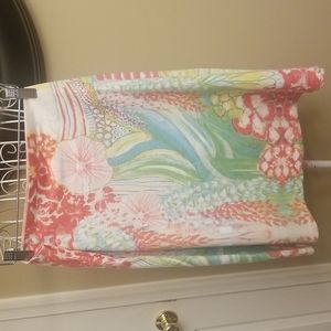 Atelier 5 Women's skirt